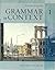 Grammar In Context 1