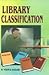 Library Classification
