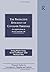 [The Productive Efficiency of Container Terminals: An Application to Korea and the UK (Plymouth Studies in Contemporary Shipping and Logistics)] [Author: Song, Dong-Wook] [November, 2001]