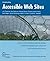 Constructing Accessible Web Sites 1st edition by Jim Thatcher, Cynthia Waddell, Shawn Henry, Sarah Swierenga, (2003) Paperback