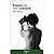 Espejo de tres cuerpos by Odette Alonso