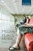 Media, Place and Mobility (Key Concerns in Media Studies) by Moores Shaun (2012-05-15) Paperback