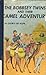 The Bobbsey Twins and Their Camel Adventure