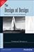 The Design of Design: Essays from a Computer Scientist