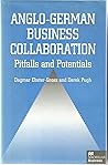Anglo-German Business Collaboration (Anglo-German Foundation)