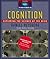 Cognition: Exploring the Science of the Mind (Third Media Edition) by Daniel Reisberg (2007-03-28)
