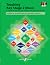 Teaching Key Stage 2 Music:...