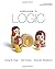 Introduction to Logic by Irving M. Copi (2016-06-16)