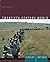 Twentieth-Century World by Findley Carter Vaughn Rothney John Alexander (2006-10-20) Paperback