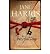 The Observations {{ THE OBSERVATIONS }} By Harris, Jane ( AUT... by Jane  Harris