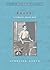 [Rascal (Puffin Modern Classics)] [By: North, Sterling] [September, 2004]