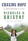 Chasing Hope: A R...