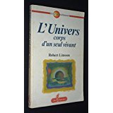 L'Univers (Paperback)