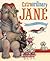 [ EXTRAORDINARY JANE By Harrison, Hannah E. ( Author ) Hardcover Feb-06-2014