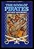 The Book of Pirates