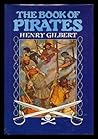 The Book of Pirates The Book of Pirates