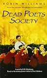Dead Poets Society