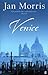 Venice by Morris, Jan (1993) Paperback by Jan Morris Venice by Morris, Jan (1993) Paperback by Jan Morris