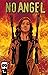 NO ANGEL #1