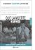 Que la muerte espere. Edicion Especial by Germán Castro Caycedo Que la muerte espere. Edicion Especial by Germán Castro Caycedo