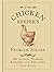 The Chicken Keeper's Problem Solver: 100 Common Problems Explored and Explain Hardcover April 6, 2015
