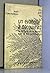 Un évangile à découvrir: La lecture de la Bible hier et aujourd'hui (Croire et comprendre) (French Edition)