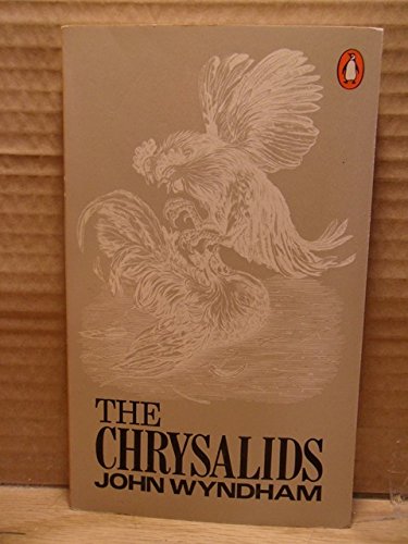 The Chrysalids
