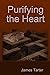 Purifying the Heart