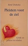 PLEISTERS VOOR DE...