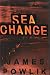 0385333994 by James Powlik