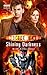 Doctor Who: Shining Darkness by Mark Michalowski (2015-05-07)
