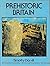 Prehistoric Britain