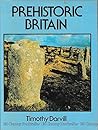 Prehistoric Britain