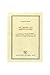 The Trinity and Martin Luther: A Study on the Relationship between Genre, Language and the Trinity in Luther's Works (1523-1546) (VEROFFENTLICHUNGEN ... Geschichte Mainz, 174) (German Edition)