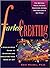Fearless Creating: A Step-by-Step Guide To Starting and Completing Your Work of Art by Maisel, Eric (1995) Paperback