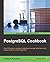 PostgreSQL Cookbook by Chitij Chauhan (31-Jan-2015) Paperback