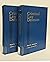 Criminal Law Defenses by Paul H. Robinson