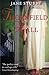 Thornfield Hall by Jane Stubbs (2016-05-01)