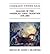 [ COMMAND UNDER SAIL: MAKERS OF THE AMERICAN NAVAL TRADITION 1775-1850 - GREENLIGHT ] By Bradford, James C ( Author) 2013 [ Paperback ]