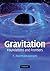 Gravitation: Foundations and Frontiers by T. Padmanabhan (2010-01-28)