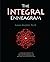 The Integral Enneagram by Susan Rhodes