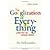 The Googlization of Everything: by Vaidhyanathan, Siva [University of California Press, 2012] (Paperback) [Paperback]