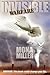 Invisible Warfare by Mona Miller(2014-01-01)