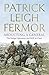 Abducting a General: The Kreipe Operation and SOE in Crete Paperback June 4, 2015