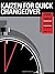 Kaizen for Quick Changeover: Going Beyond SMED by Arai, Keisuke, Sekine, Kenichi (2006) Paperback