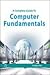 A Complete Guide To Computer Fundamentals