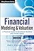 Financial Modeling and Valuation: A Practical Guide to Investment Banking and Private Equity by Paul Pignataro (2013-07-10)