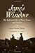 Jane's Window: My Spirited Life in West Texas and Austin (Clayton Wheat Williams Texas Life Series) 1st Edition by Sibley, Jane Dunn (2013) Hardcover