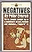 Negatives