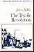 The Textile Revolution